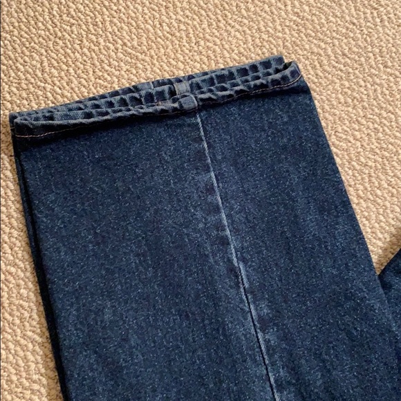 Levi’s Jeans 42x30 BRAND NEW NWT - Picture 5 of 8